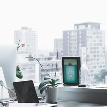 Vekalet - İnsansız - Alt menü mü