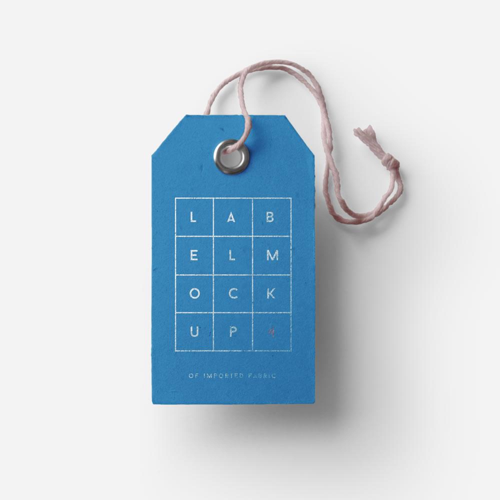 Vekalet - İnsansız - Alt menü mü