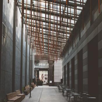 Deneme Ürün Uzun İsim