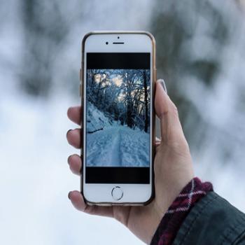 Deneme Ürün Uzun İsim