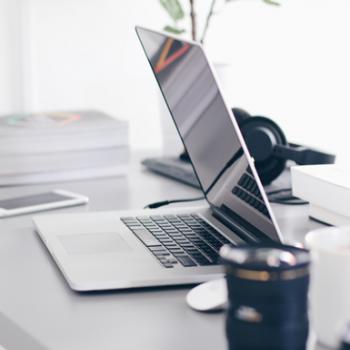 Deneme Ürün Uzun İsim