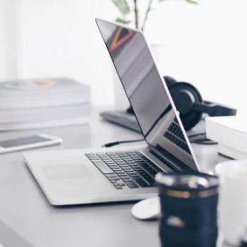 Vekalet - İnsansız - Alt menü mü