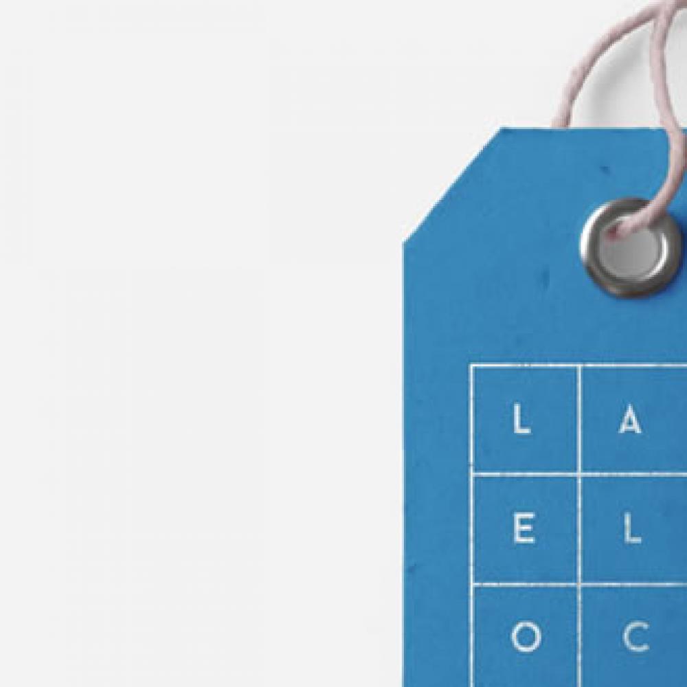 Deneme Ürün Uzun İsim