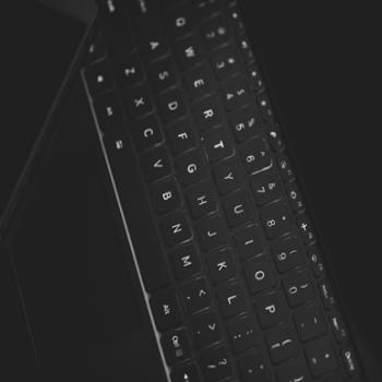 Deneme Ürün Uzun İsim