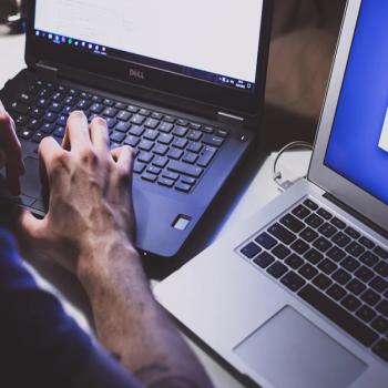 Vekalet - İnsansız - Alt menü mü