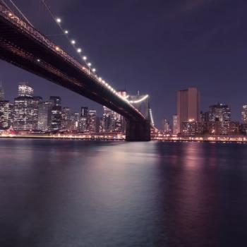 Vekalet - İnsansız - Alt menü mü